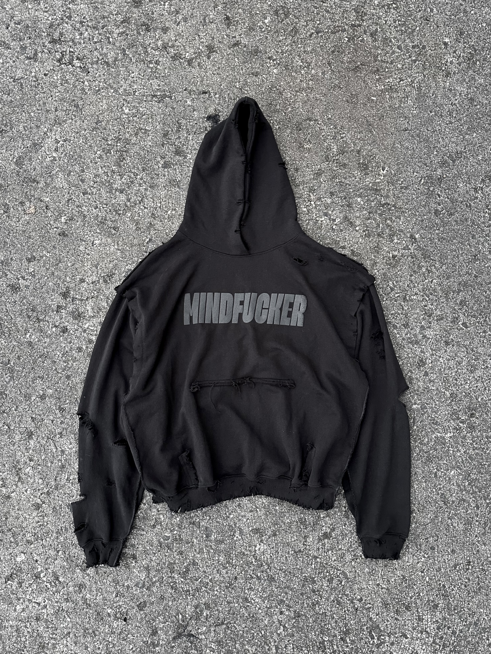i_018 MINDF*CKER
