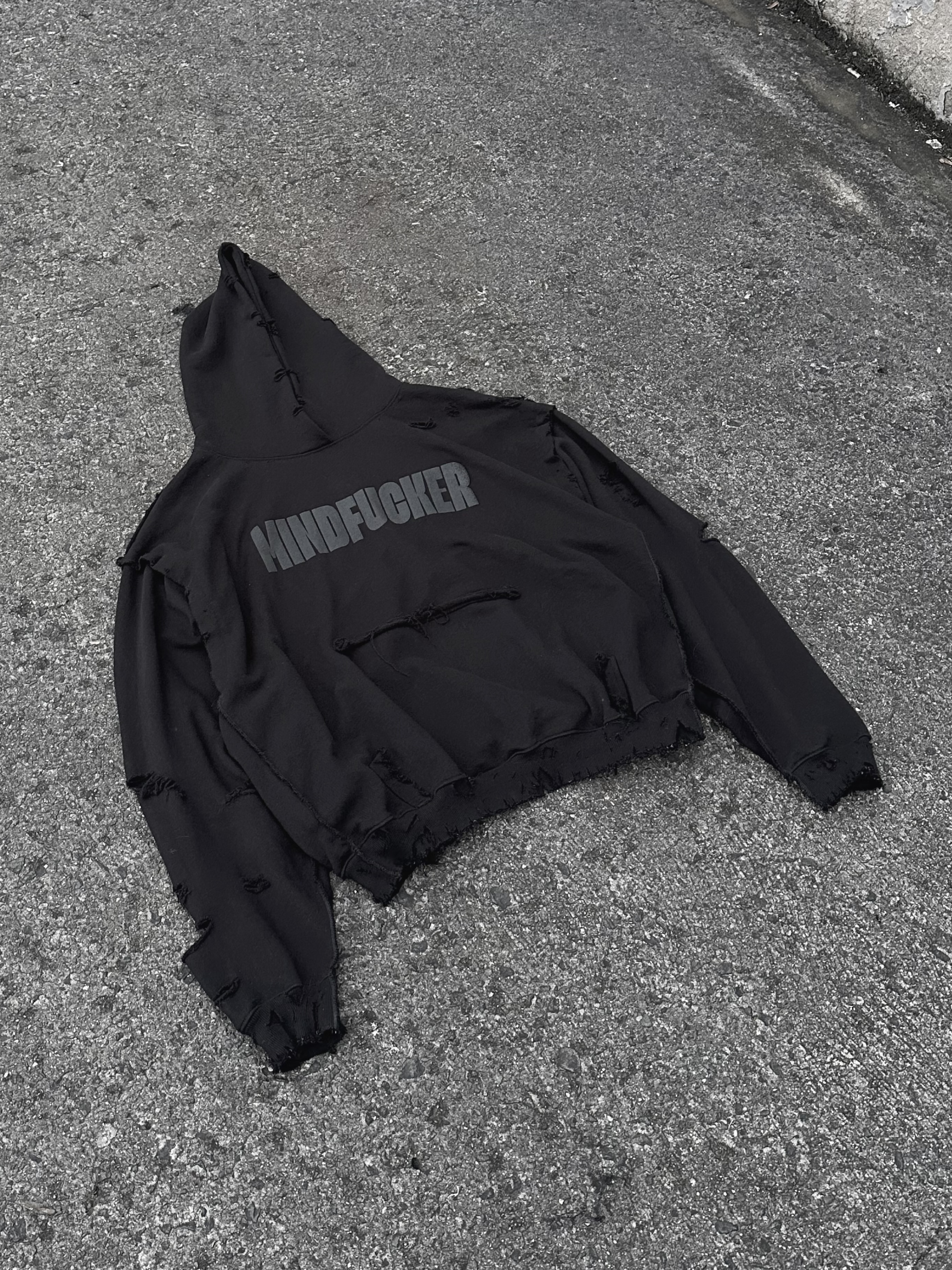 i_018 MINDF*CKER