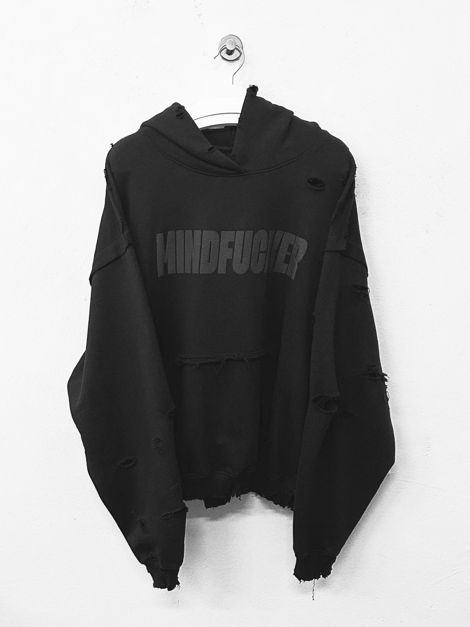i_018 MINDF*CKER