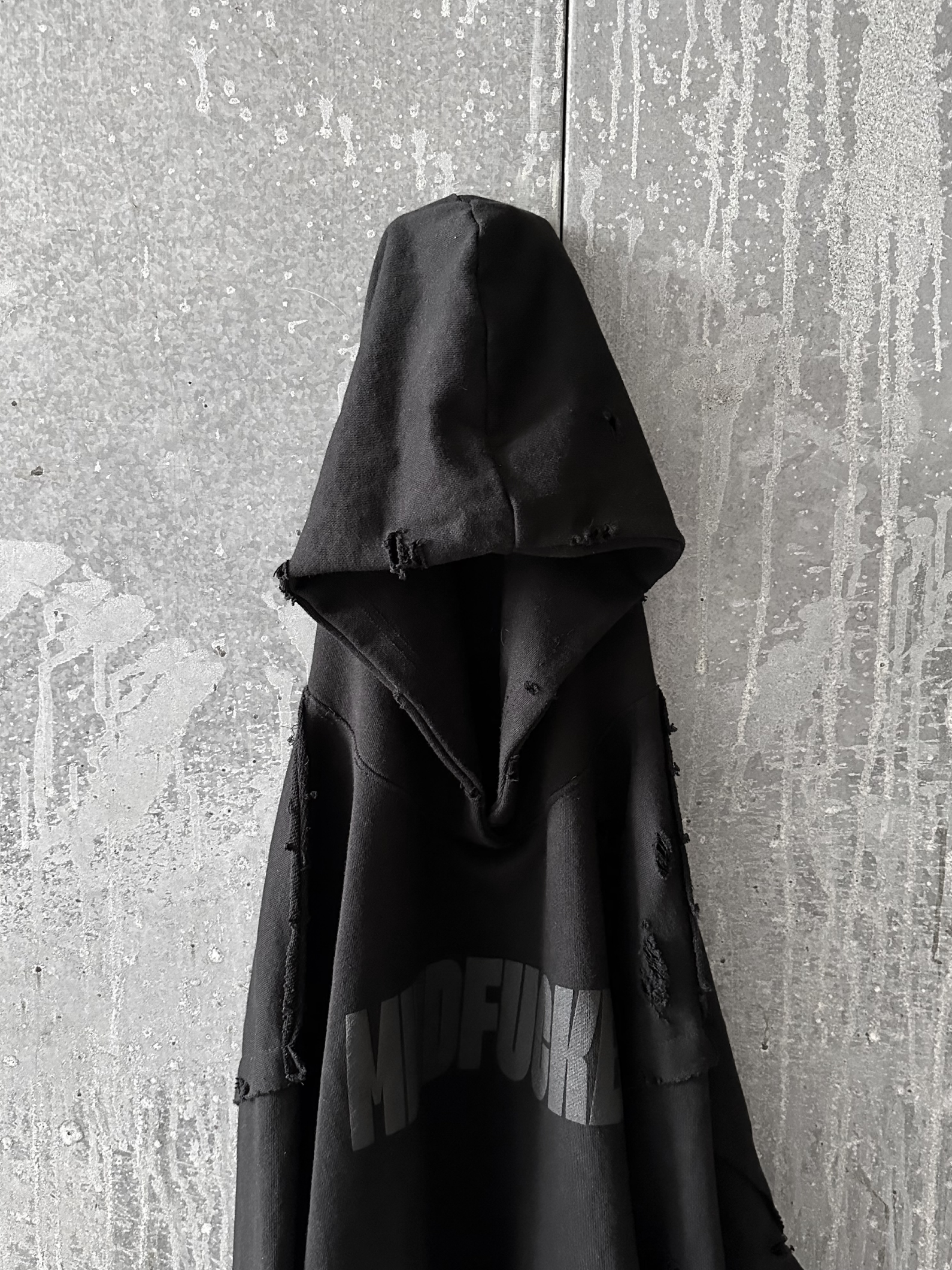 i_018 MINDF*CKER
