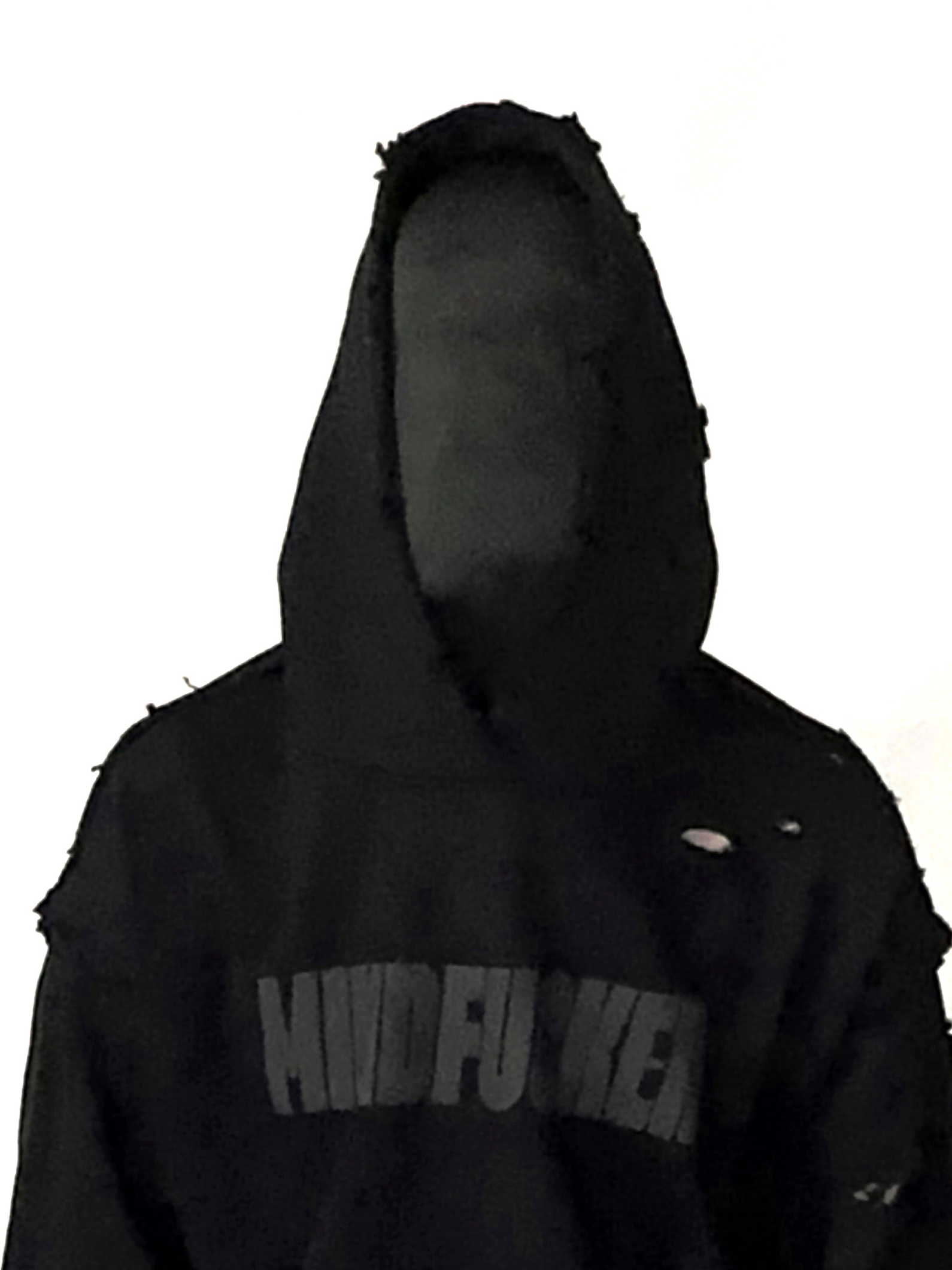 i_018 MINDF*CKER