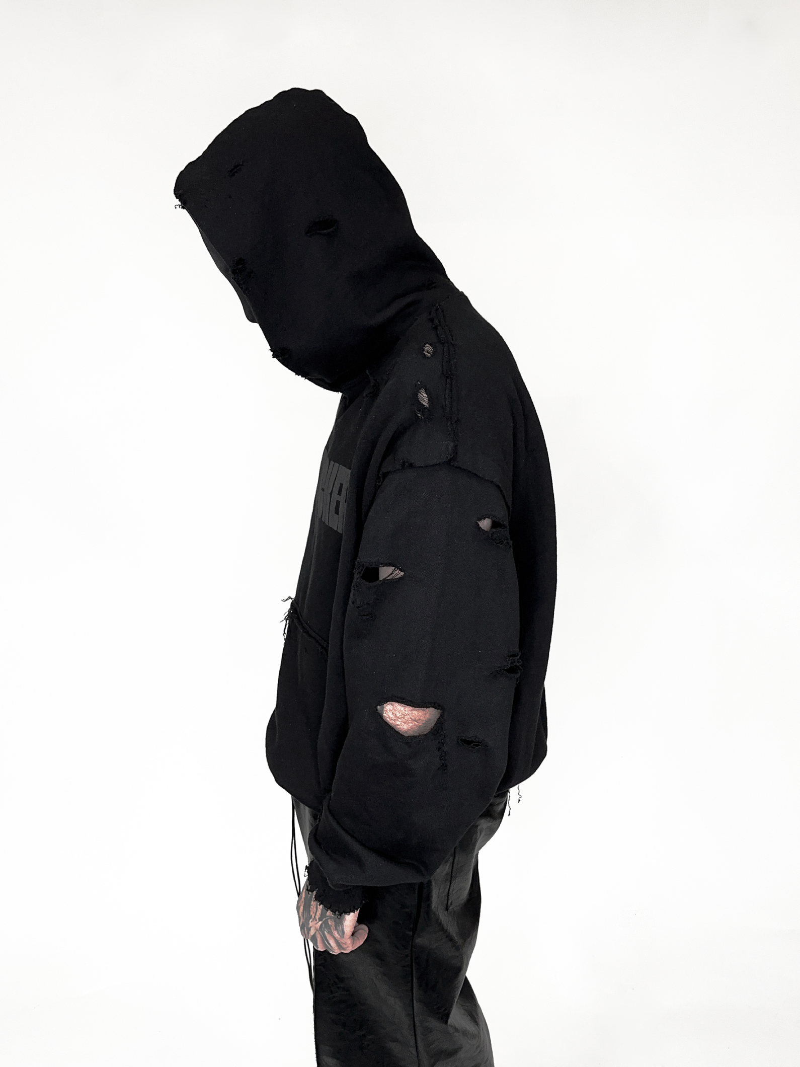 i_018 MINDF*CKER