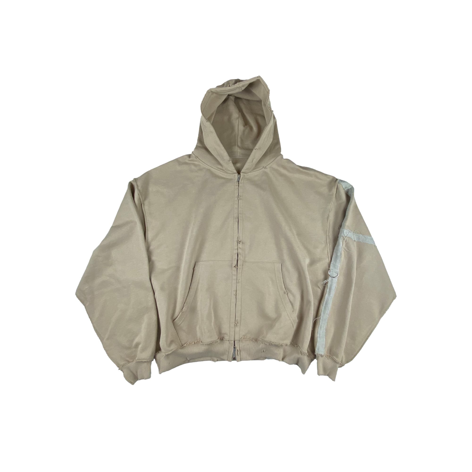 i_003 ZIPPER