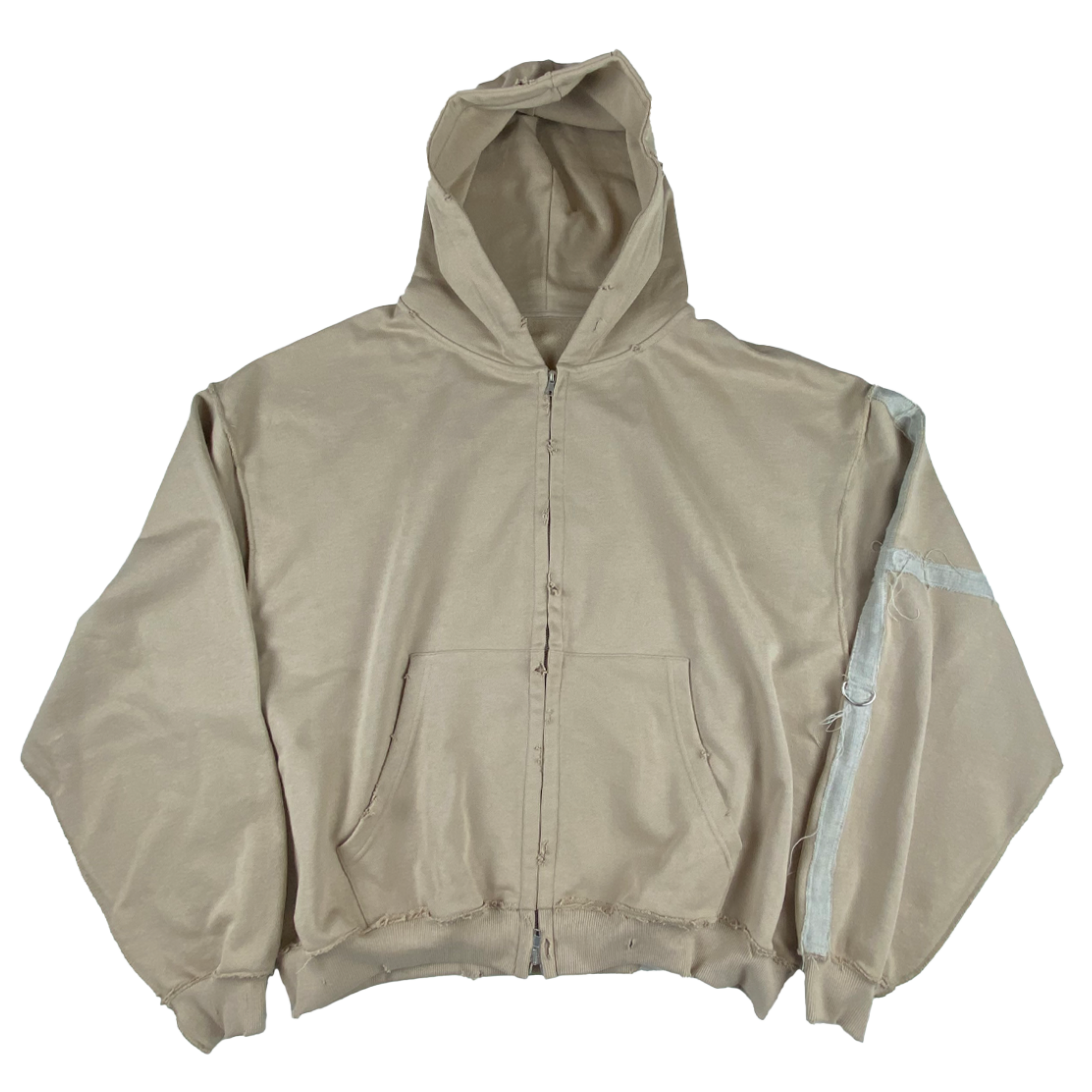 i_003 ZIPPER