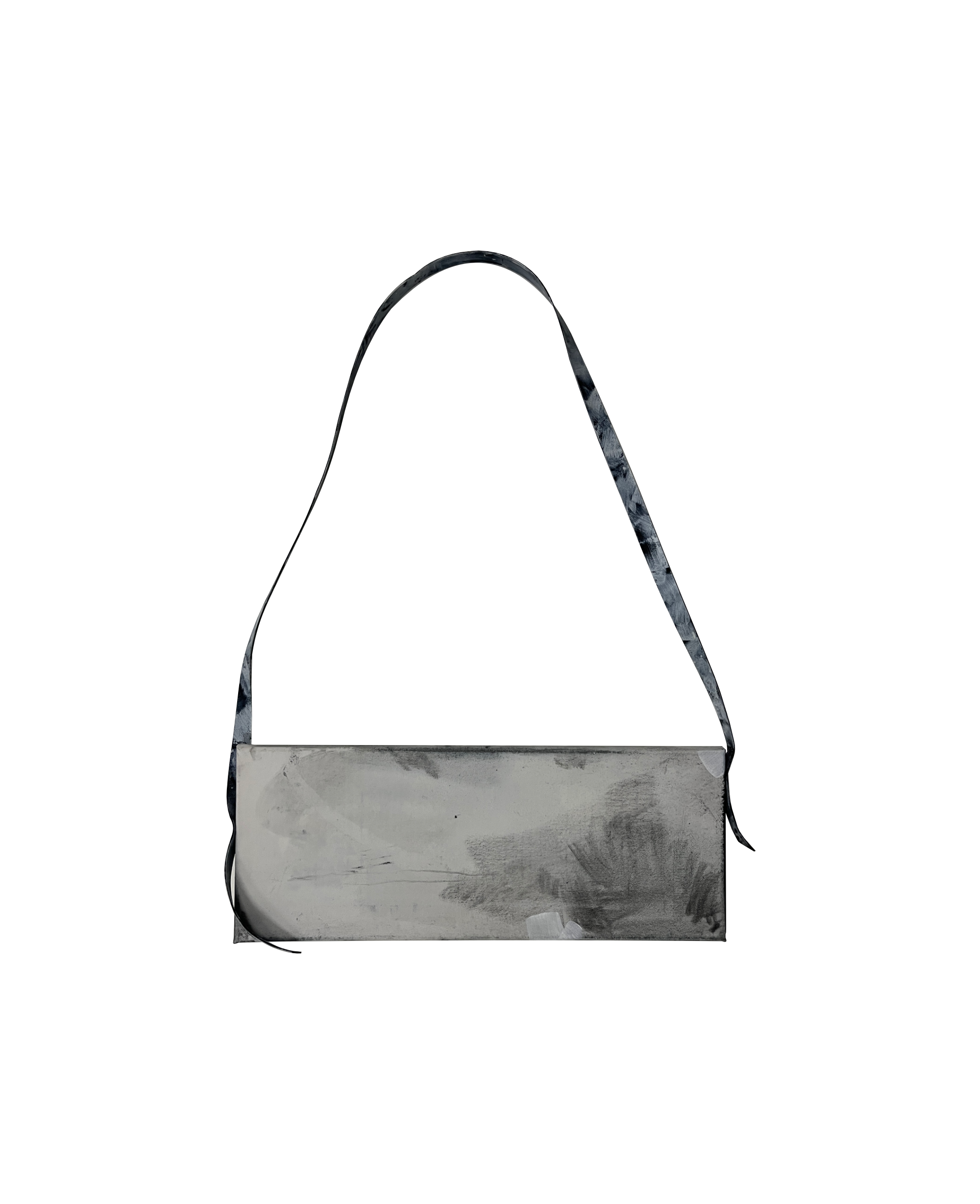 CLUTCH 03