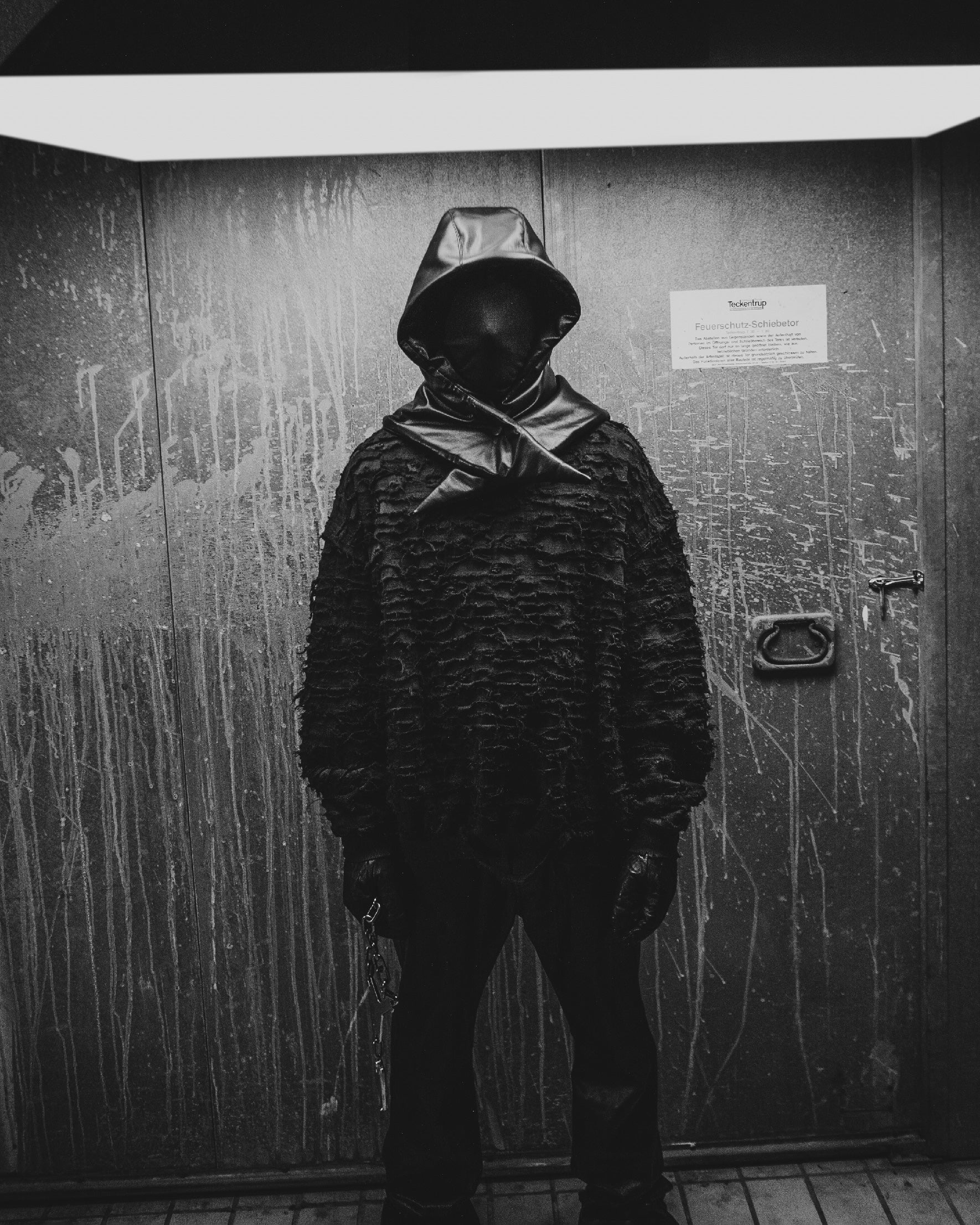 i_007