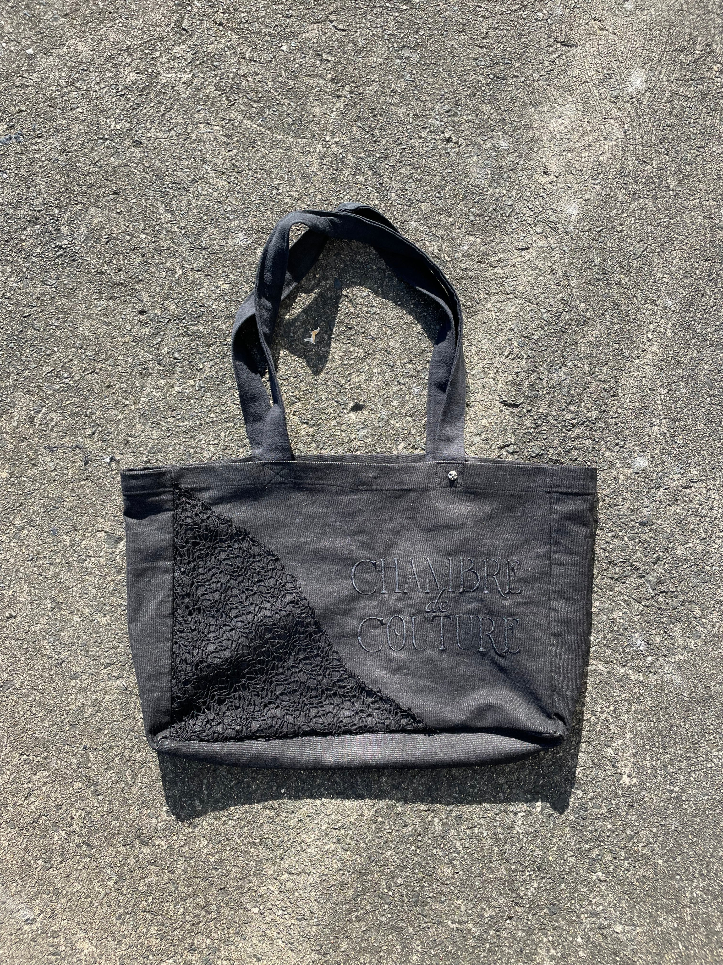 i_010 WHOLE LIFE BAG