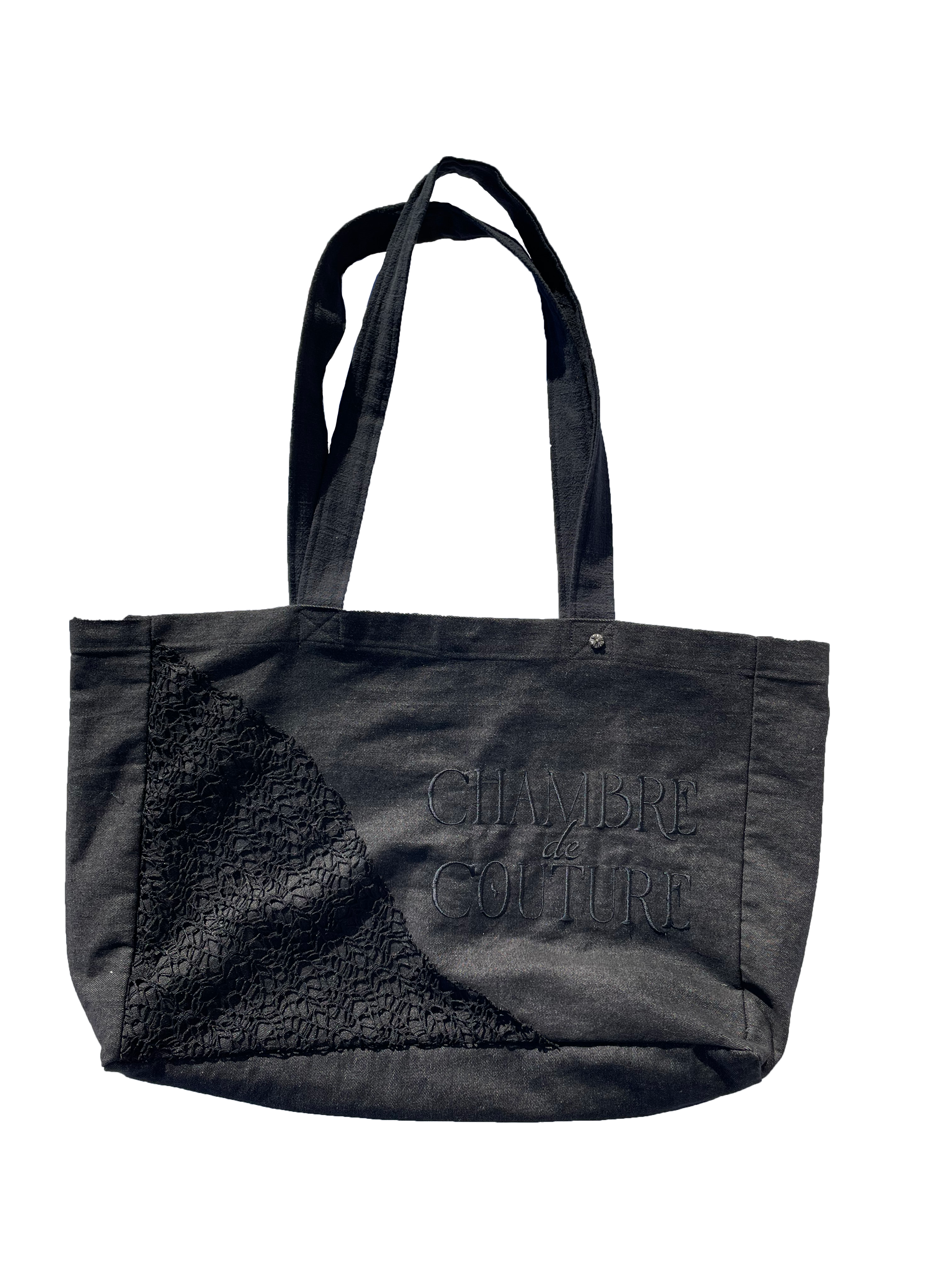 i_010 WHOLE LIFE BAG