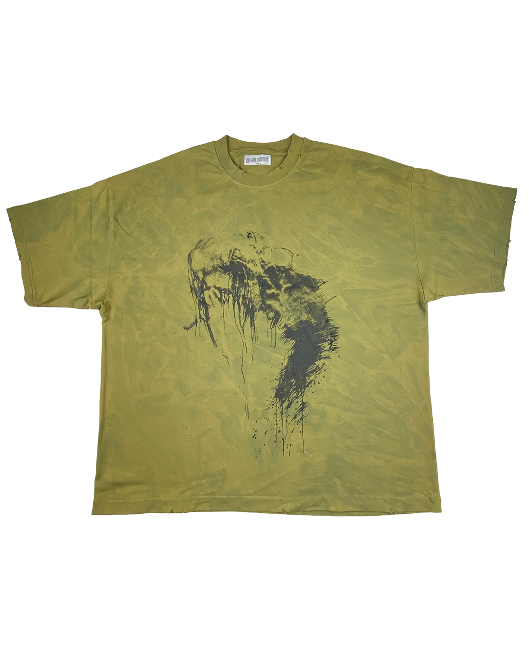 i_004 SHIRT