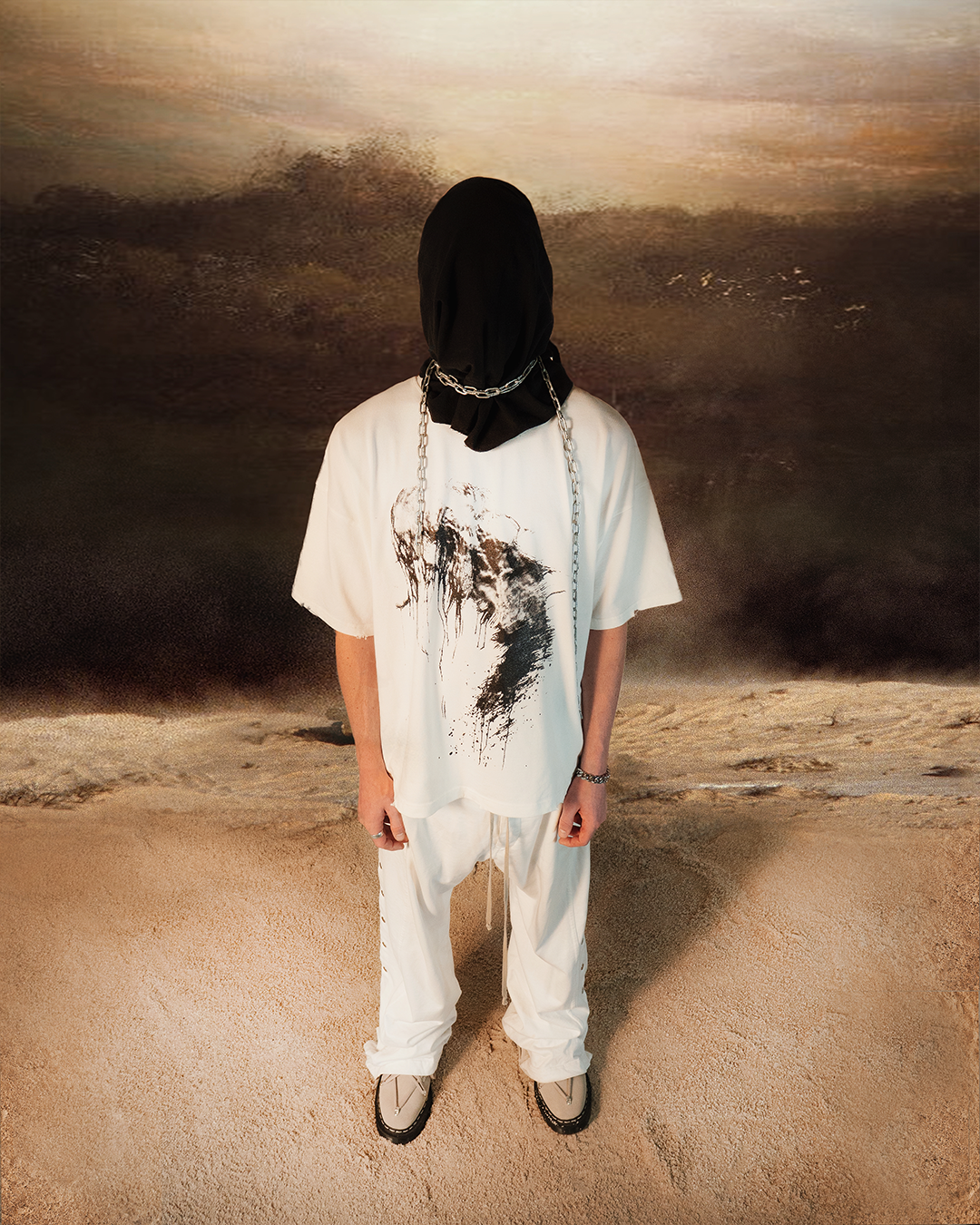 i_002 SHIRT