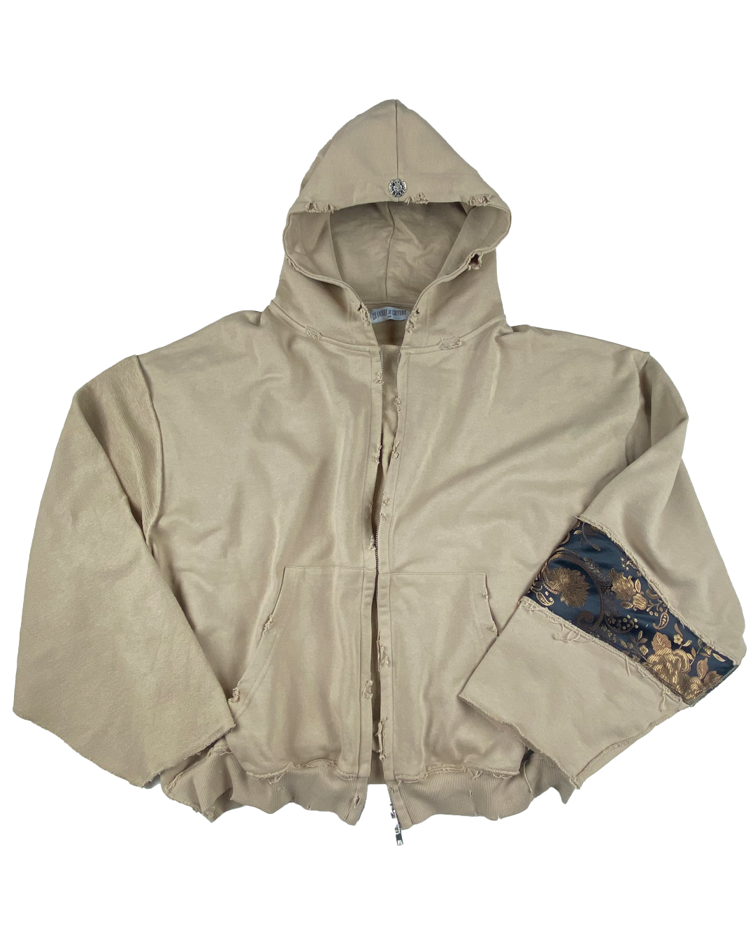 i_000 ZIPPER