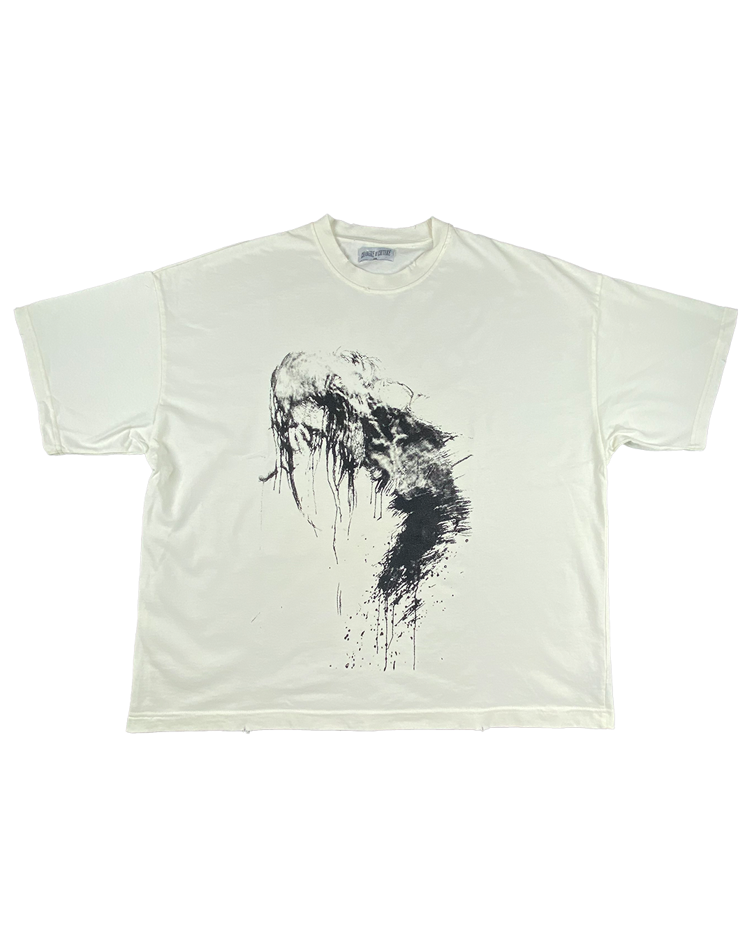 i_002 SHIRT