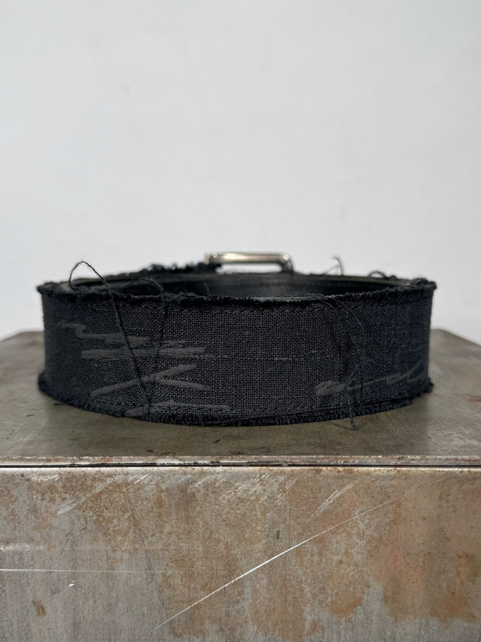 i_026 BELT