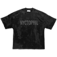 NYCTOPHIL SHIRT
