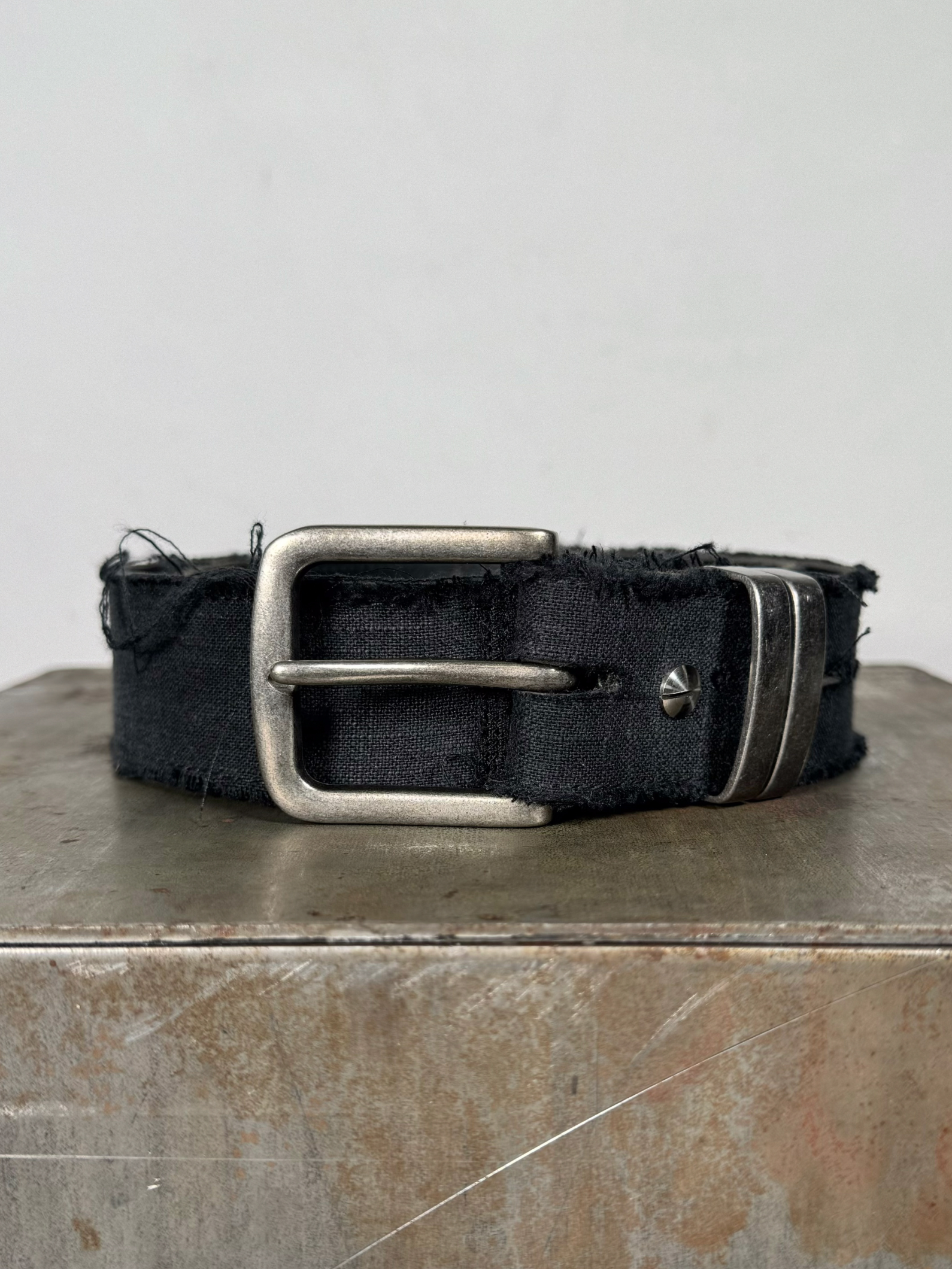 i_026 BELT