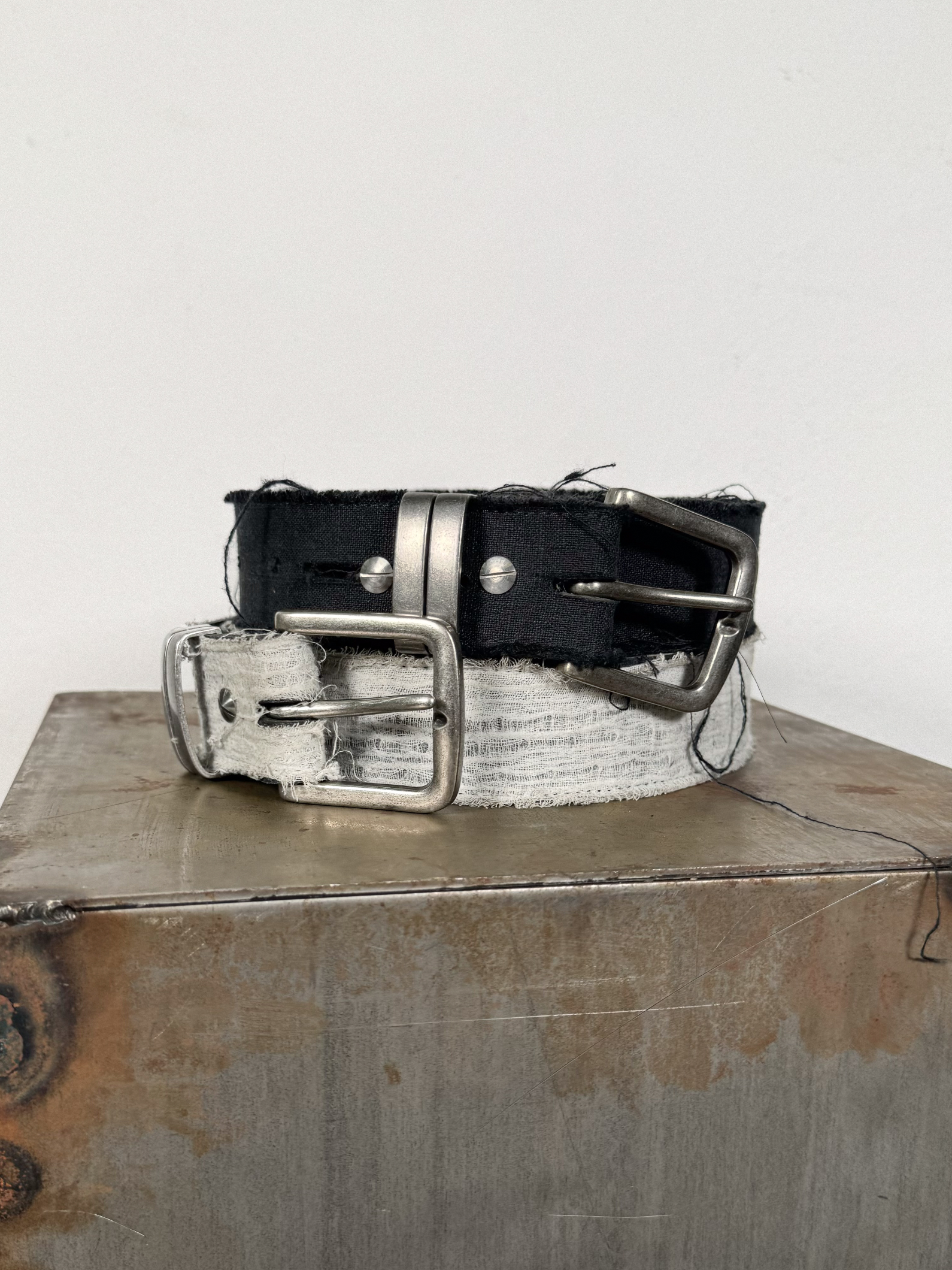 i_026 BELT