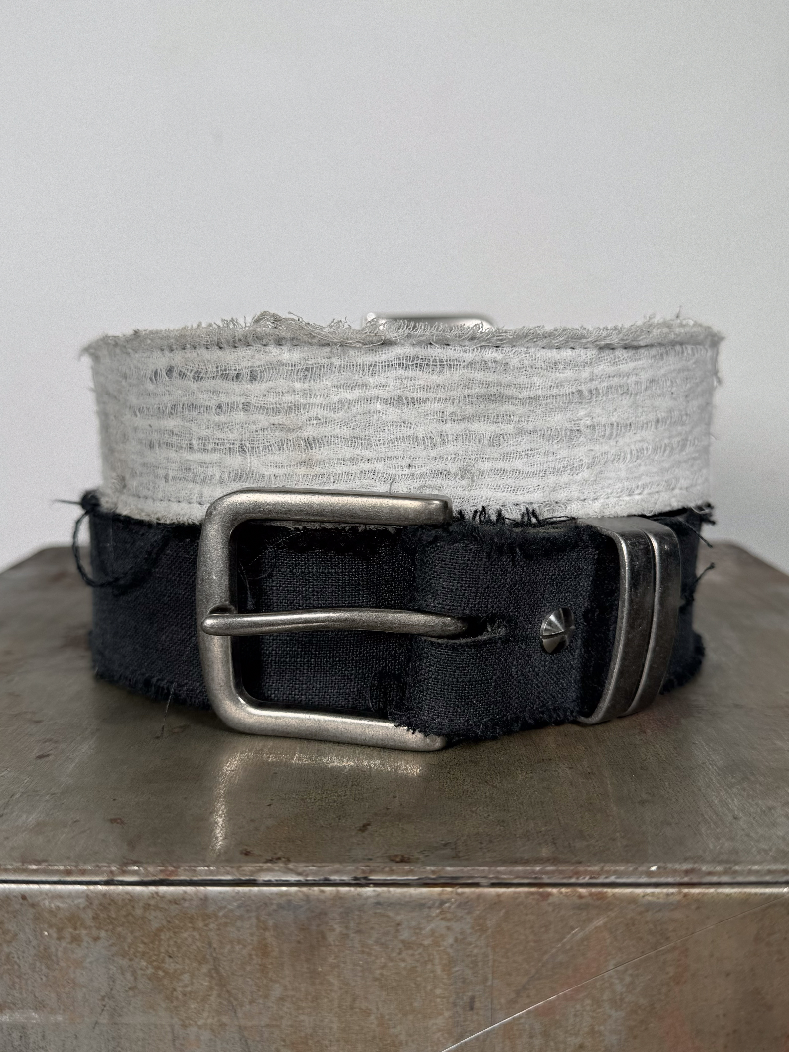 i_025 BELT