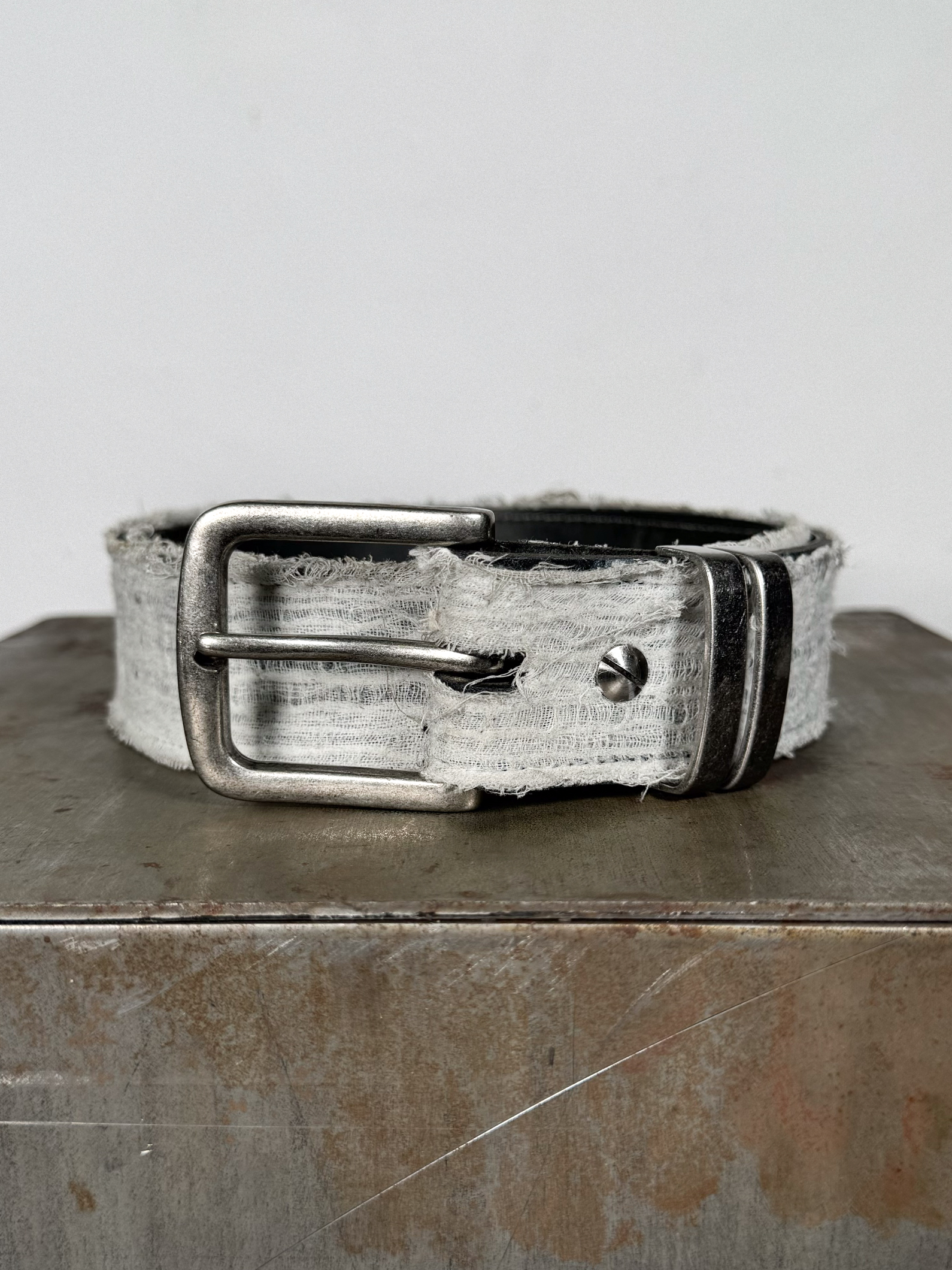 i_025 BELT