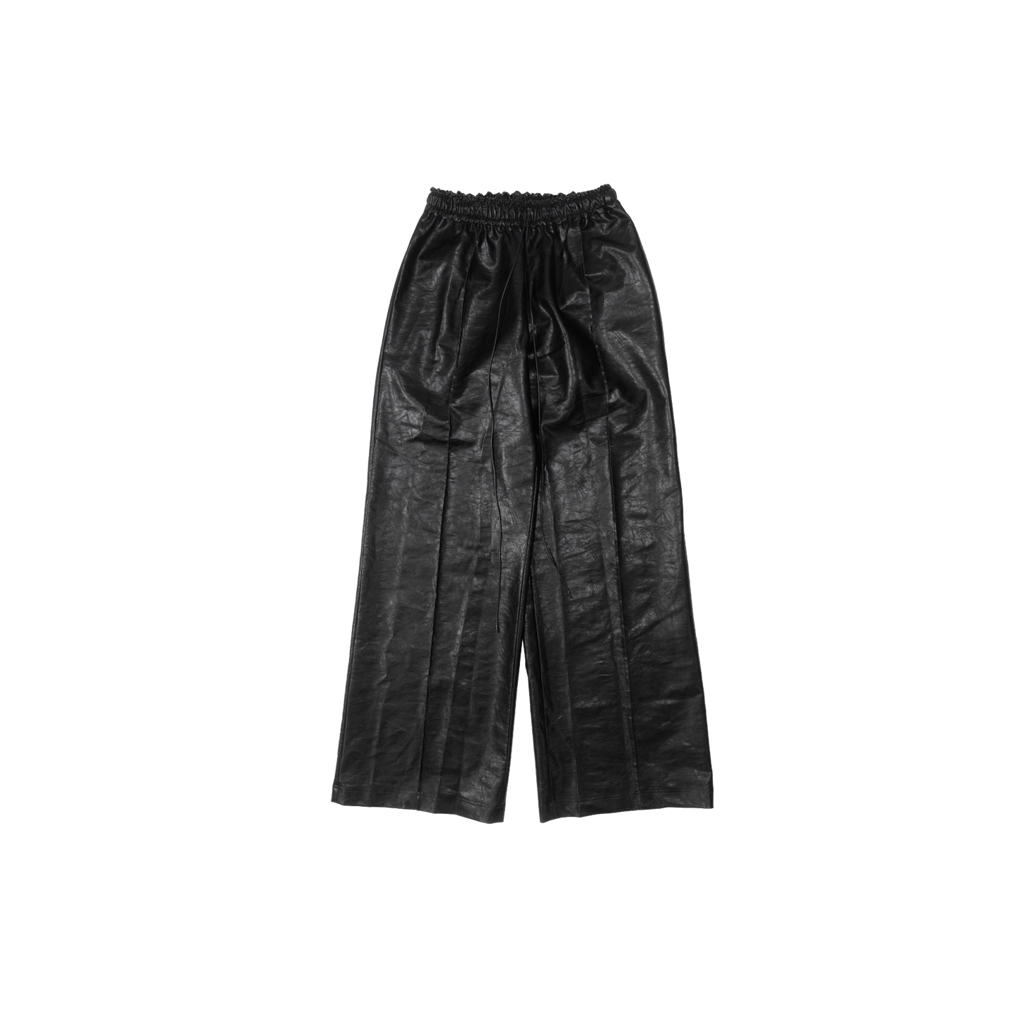 BLACK EDGE PANTS