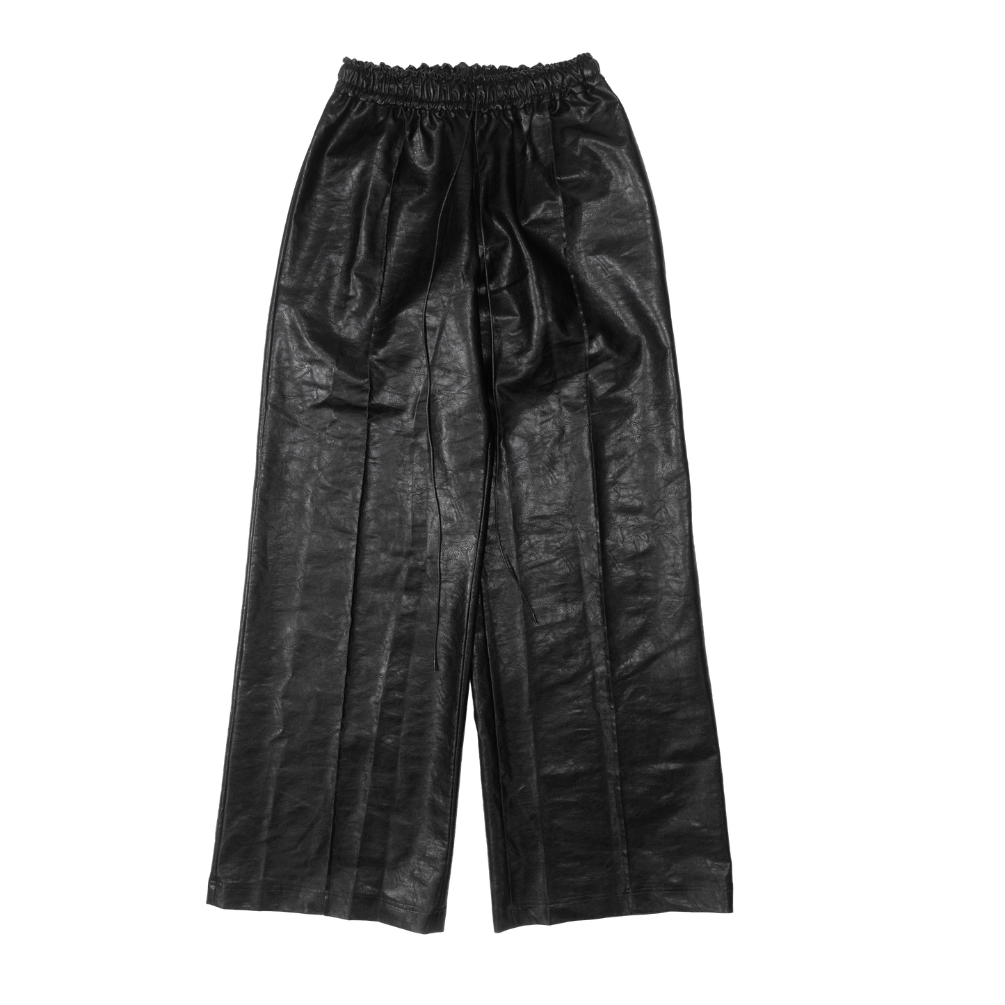 BLACK EDGE PANTS