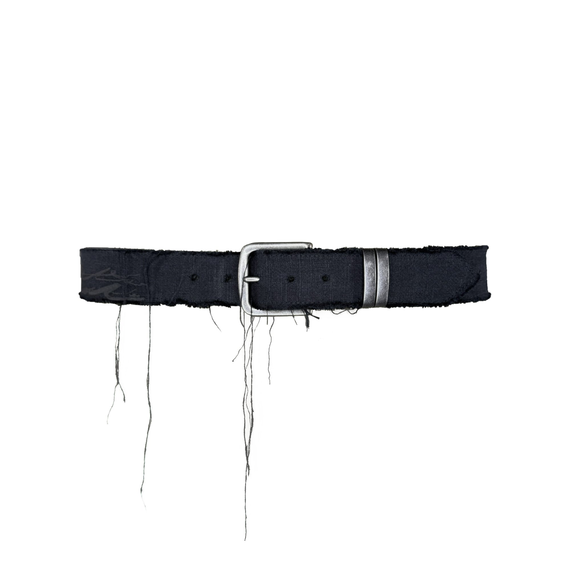 i_026 BELT