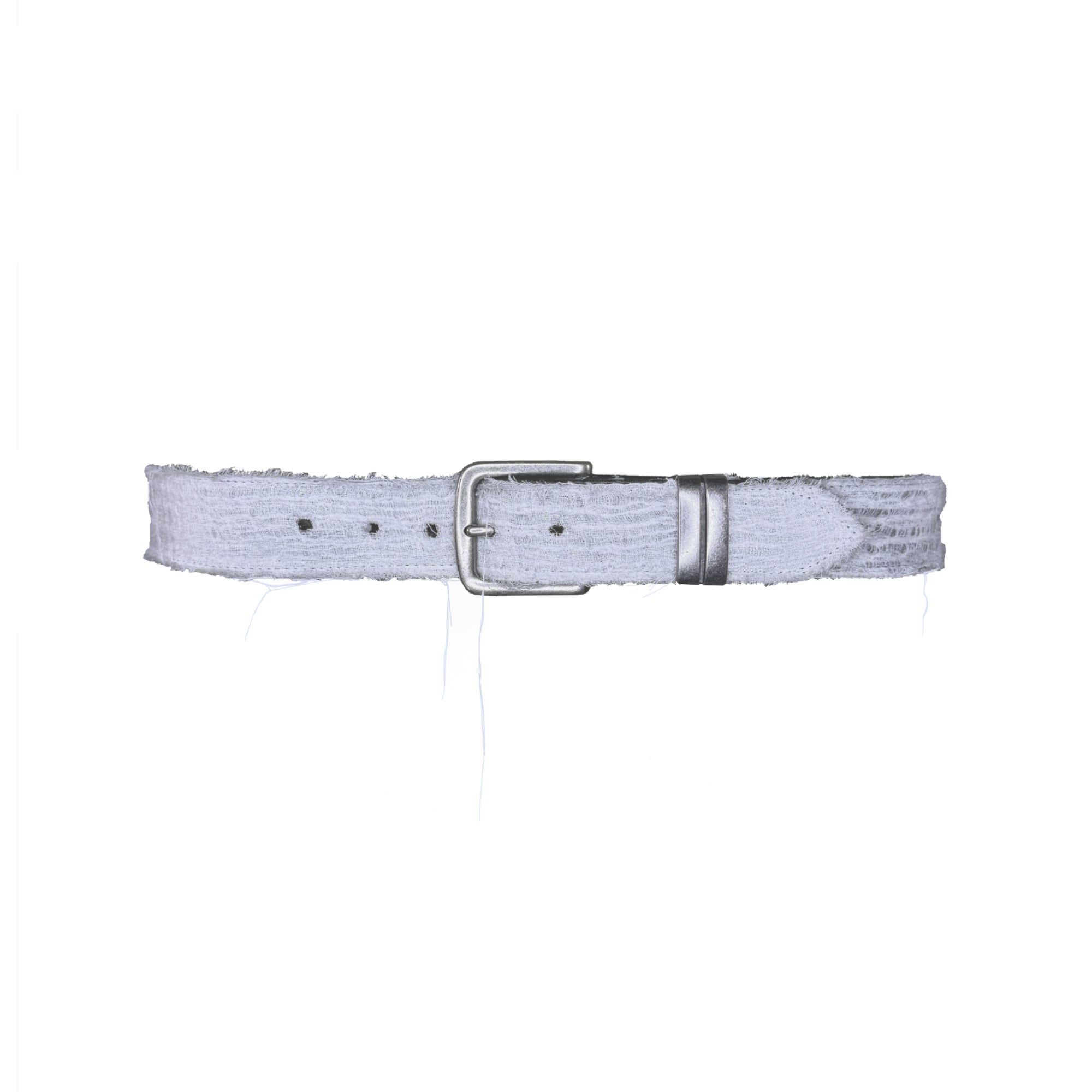 i_025 BELT