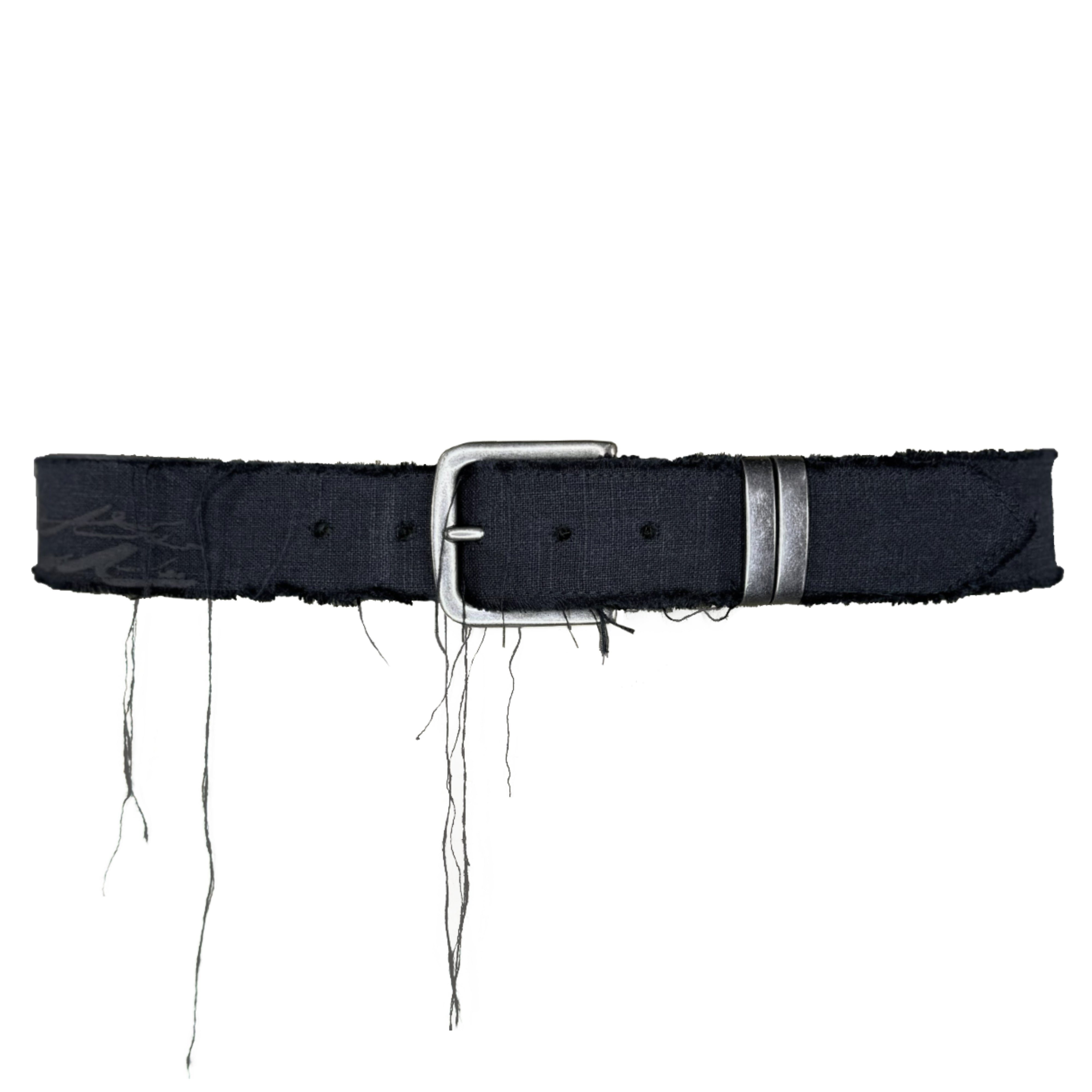 i_026 BELT