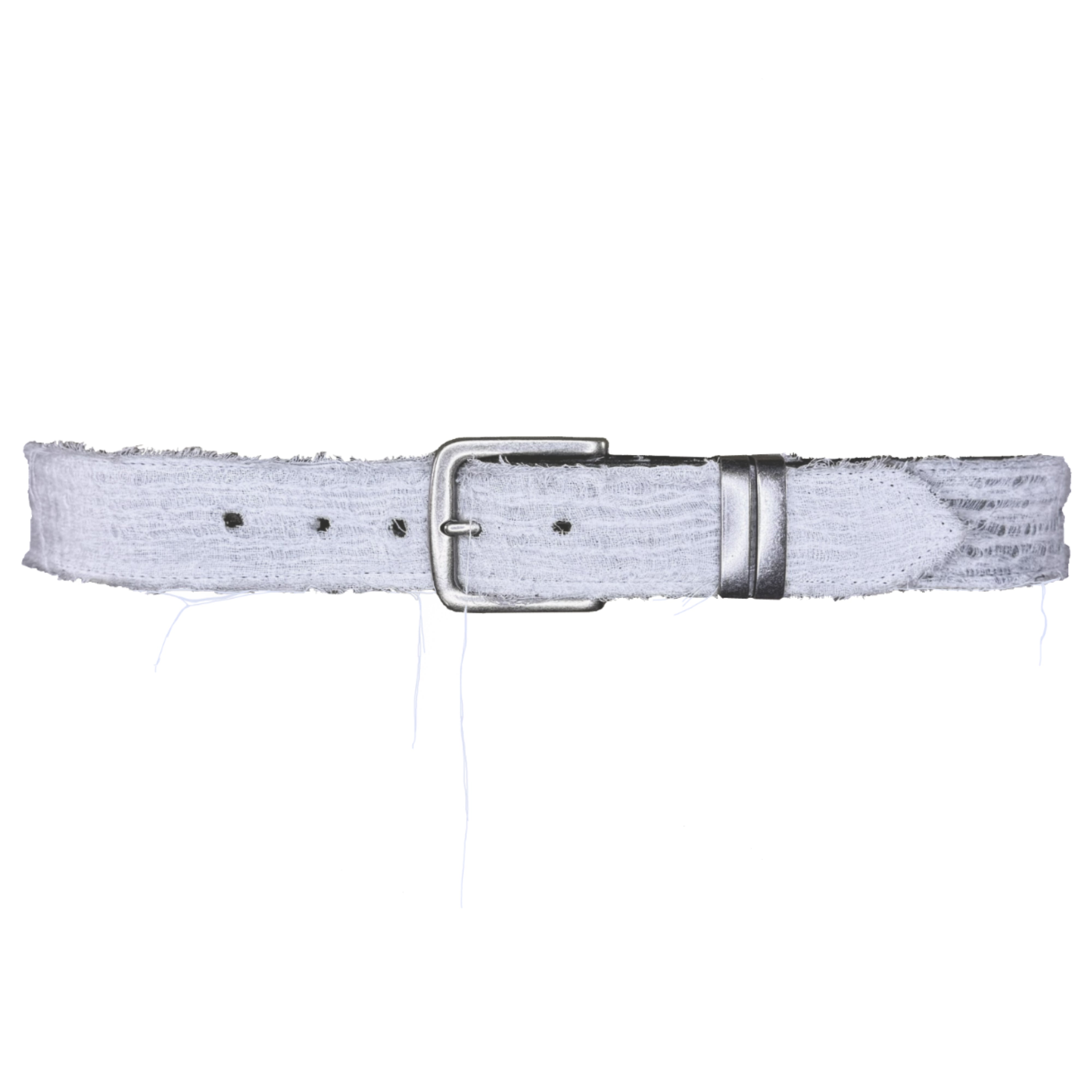 i_025 BELT