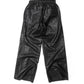 BLACK EDGE PANTS